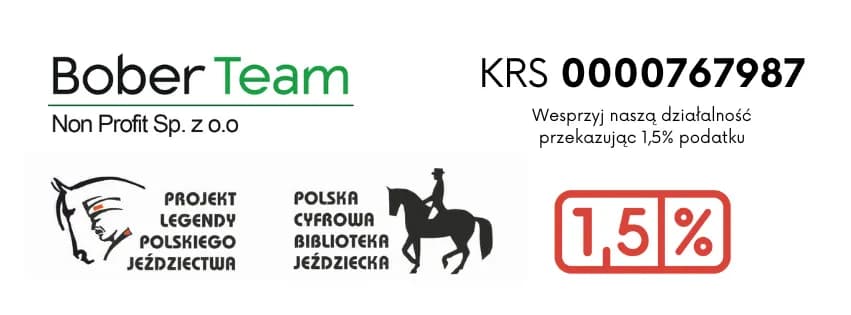 Legendy polskiego jeździectwa: niezwykłe historie i ich wpływ na kulturę