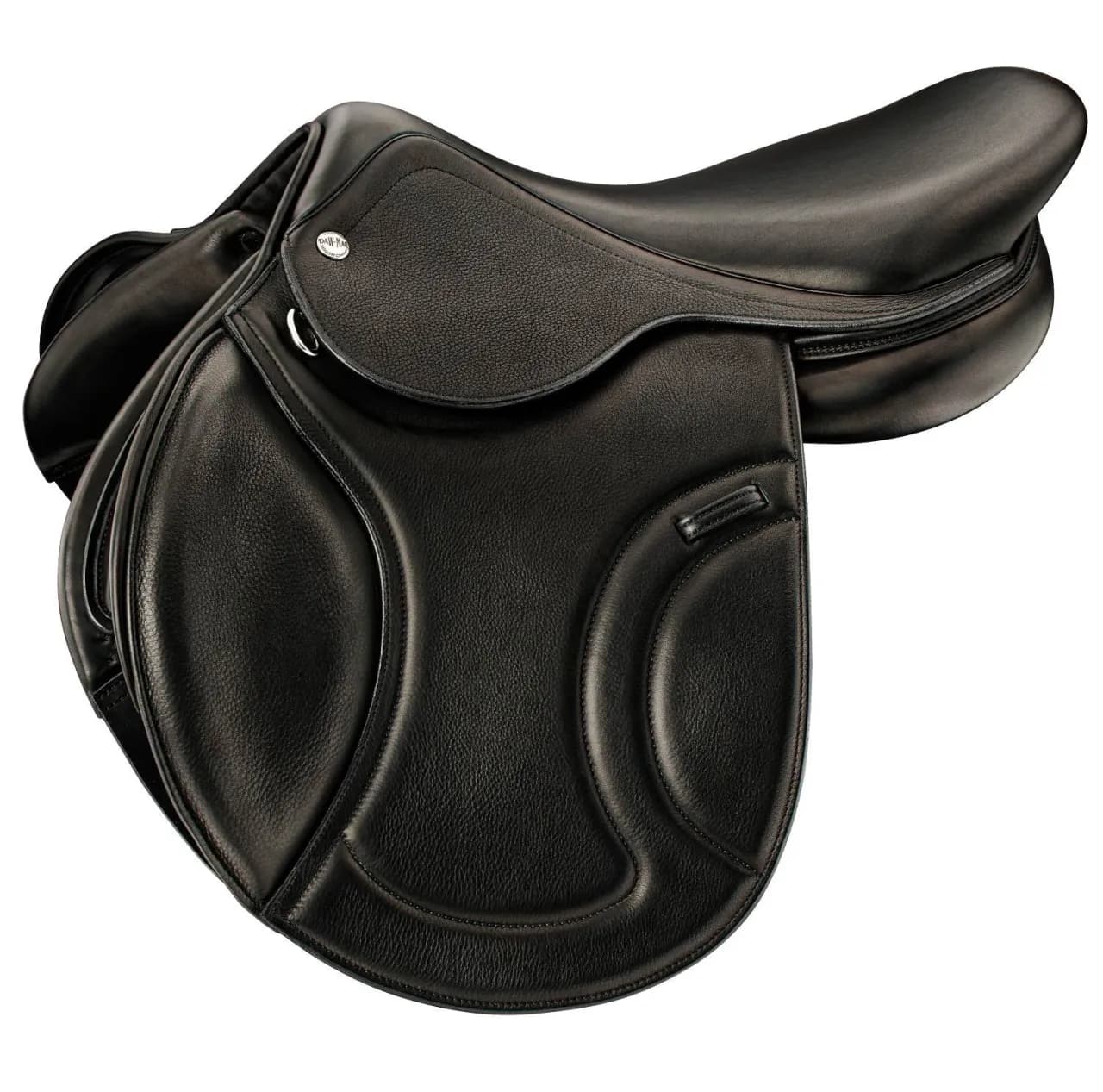 Ile kosztuje siodło? Sprawdź ceny i uniknij przepłacania