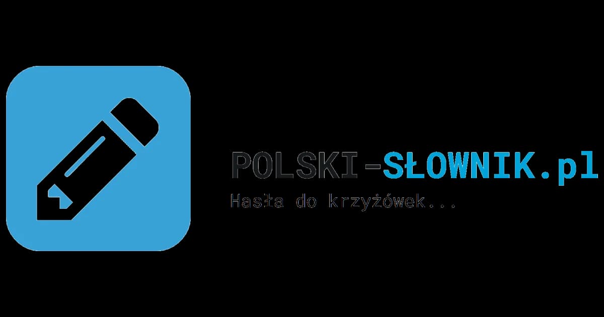 Podkładka pod siodło jak się nazywa – poznaj wszystkie nazwy i rodzaje