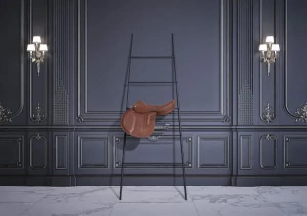 Jak zmierzyć rozmiar siodła, aby uniknąć niewłaściwego zakupu